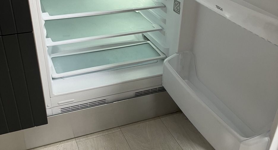 Продажа и аренда 1 кровать кондо в Патхум Щан, Бангкок