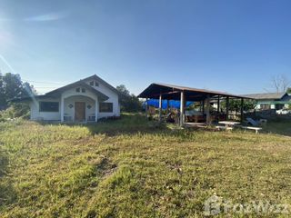 For sale 2 bedrooms house in Mueang Amnat Charoen, Amnat Charoen