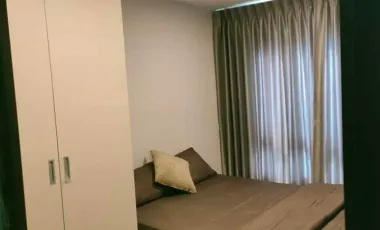 出售 1 卧室 公寓 在 Mueang Samut Prakan, Samut Prakan