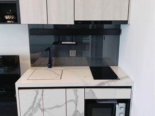 À vendre 1 chambre condo à Phra Khanong, Bangkok