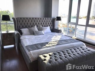 For sale 2 bedrooms condo in Rat Burana, Bangkok