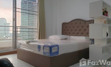 ขาย สตูดิโอ คอนโด ใน คลองสาน, กรุงเทพฯ