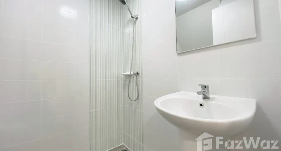 Reihenhaus zum Kauf mit 4 Zimmer in Bang Yai, Nonthaburi