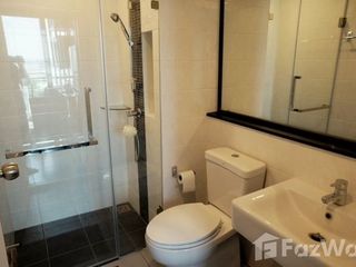For sale 1 bed condo in Bang Phlat, Bangkok