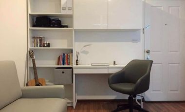 Продажа 1 кровать кондо в Чатучак, Бангкок