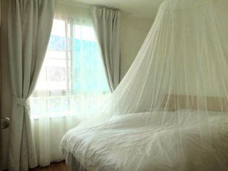 出售 1 卧室 公寓 在 Chatuchak, 曼谷