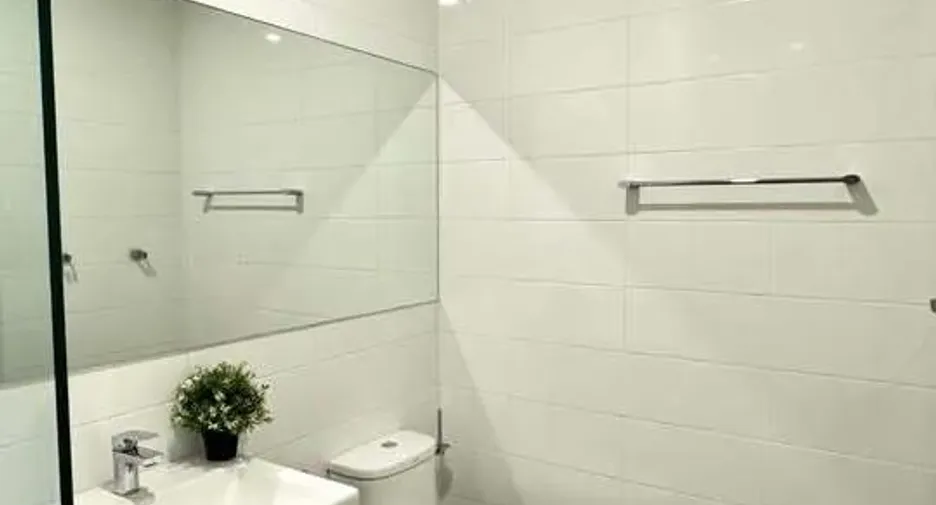For sale 1 bed condo in Chatuchak, Bangkok