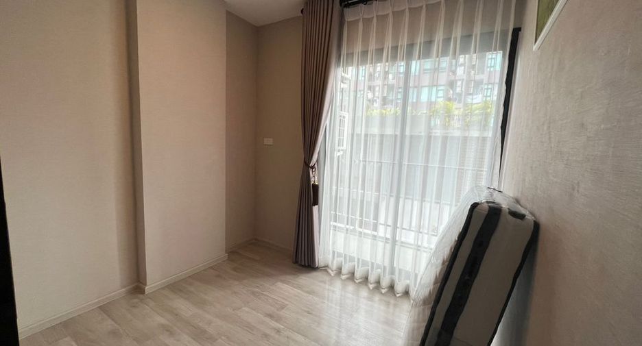 出售 2 卧室 公寓 在 Chatuchak, 曼谷