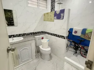 出售 3 卧室 独立屋 在 Phu Khiao, Chaiyaphum