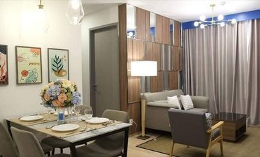 Продажа и аренда 2 спальни кондо в Щаттхана, Бангкок