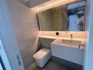 For sale 1 bed condo in Bang Rak, Bangkok
