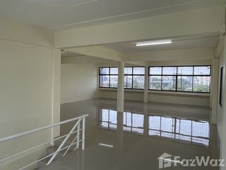 À vendre et à louer 6 chambres local commercial à Khlong Luang, Pathum Thani