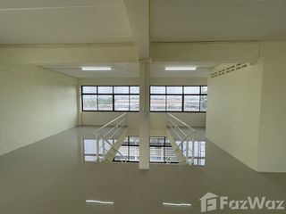 À vendre et à louer 6 chambres local commercial à Khlong Luang, Pathum Thani