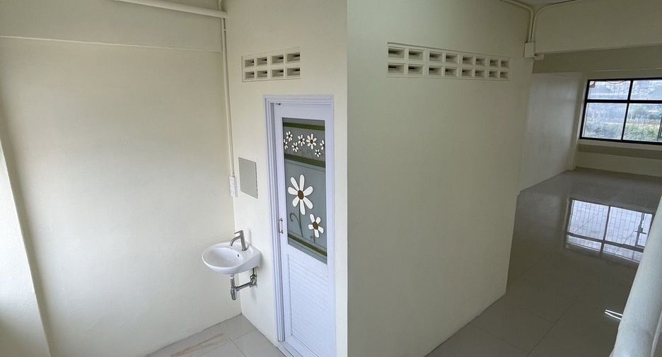 Продажа и аренда 6 спальни торговое помещение в Khlong Luang, Патумтани