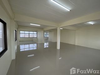 Продажа и аренда 6 спальни торговое помещение в Khlong Luang, Патумтани