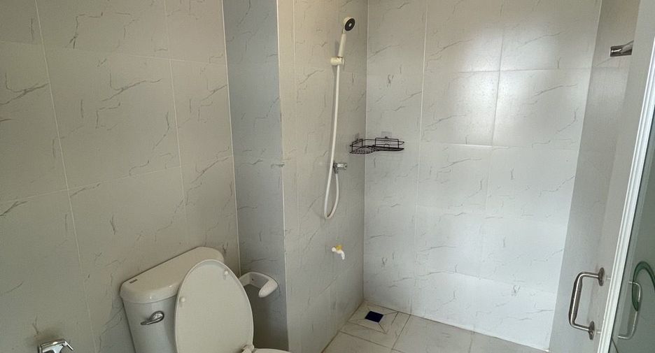 Продажа и аренда 6 спальни торговое помещение в Khlong Luang, Патумтани