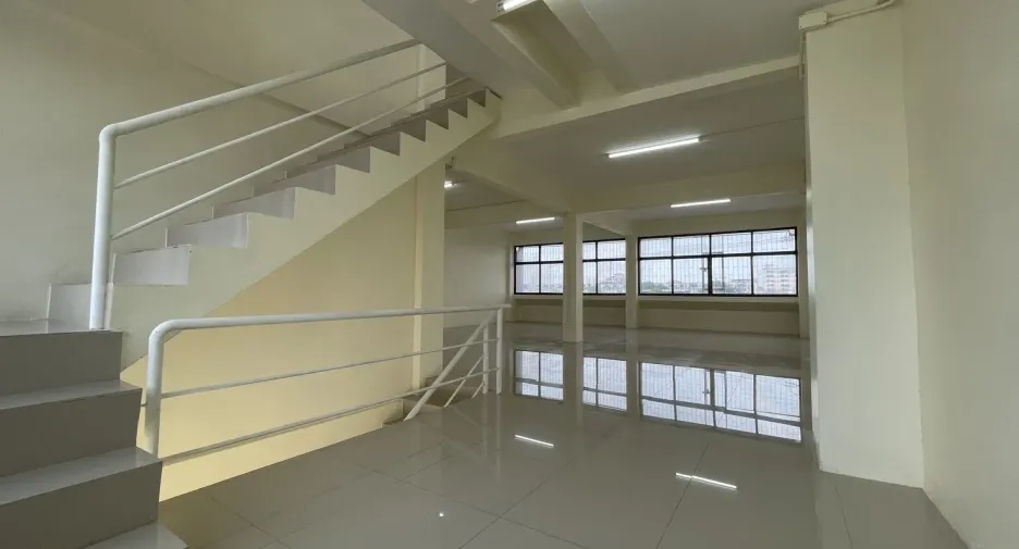 Продажа и аренда 6 спальни торговое помещение в Khlong Luang, Патумтани