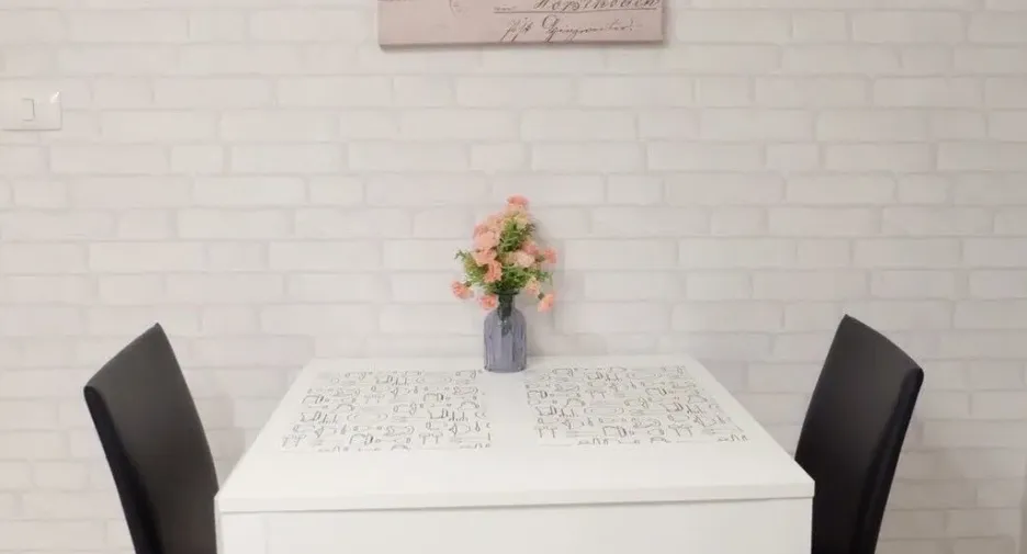 出售 公寓 公寓 在 Mueang Chiang Rai, Chiang Rai