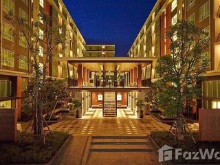 For sale studio condo in Mueang Chiang Rai, Chiang Rai