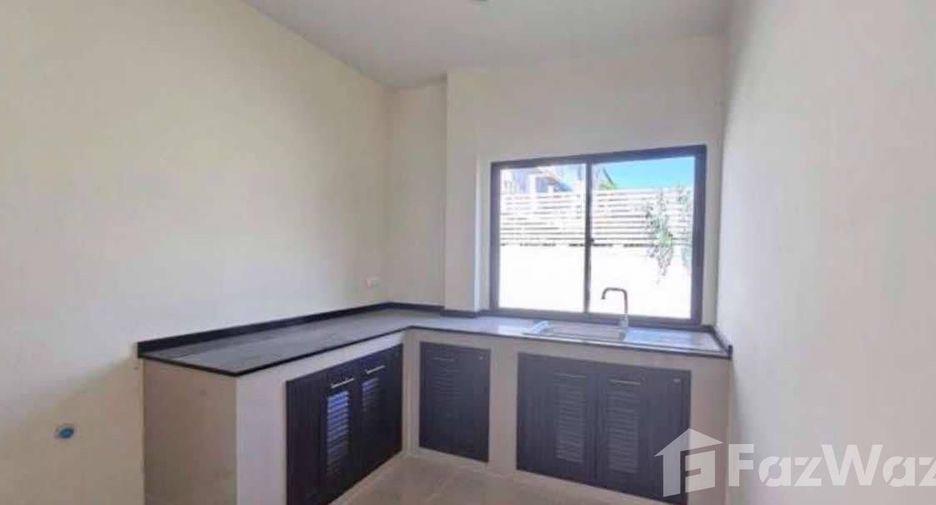 Haus zur Miete mit 3 Zimmer in Lam Luk Ka, Pathum Thani