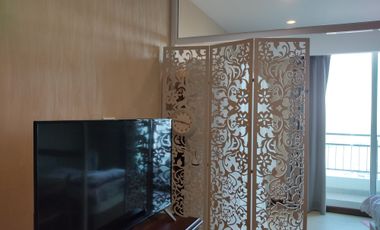 For sale スタジオ condo in Yan Nawa, Bangkok