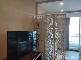 出售 公寓 公寓 在 Yan Nawa, 曼谷