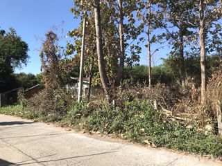 Terreno en venta en Mueang Buriram, Buriram