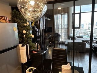 Condo en venta de 1 habitaciones en Ratchathewi, Bangkok