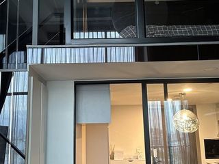 Condo en venta de 1 habitaciones en Ratchathewi, Bangkok