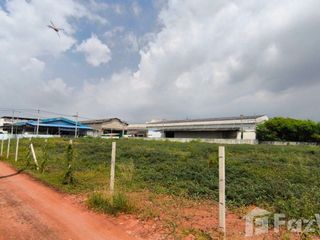 For sale land in Bang Khun Thian, Bangkok