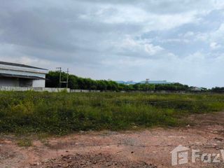 For sale land in Bang Khun Thian, Bangkok