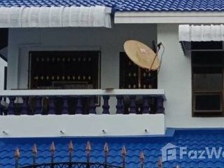 ขาย 5 ห้องนอน บ้านเดี่ยว ใน เมืองสุรินทร์, สุรินทร์