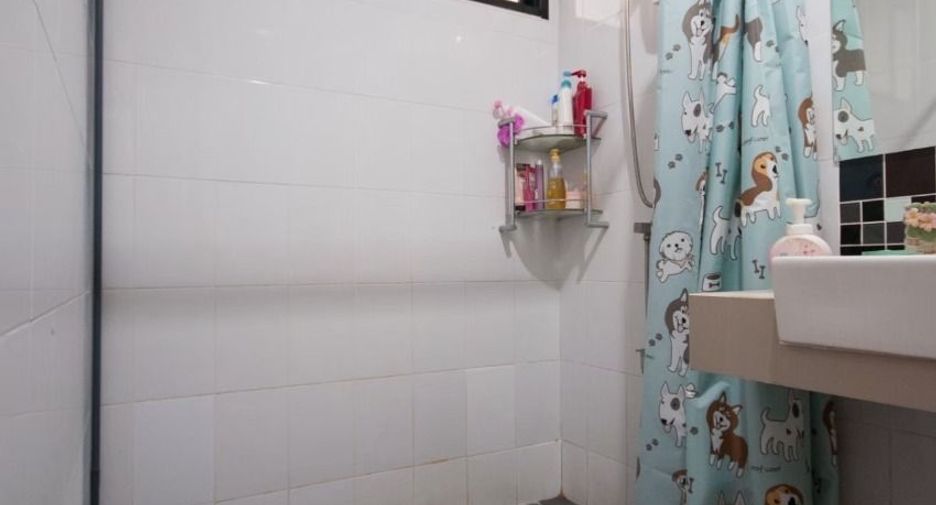For sale 3 bedrooms townhouse in Pak Kret, Nonthaburi