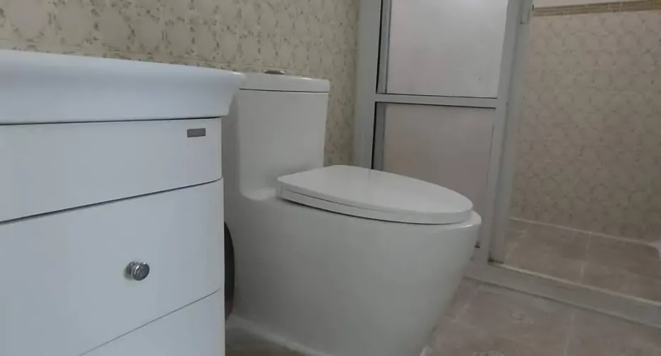 For sale 3 ベッドルーム house in Bang Pla Ma, Suphan Buri