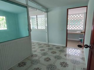For sale 3 ベッドルーム house in Bang Pla Ma, Suphan Buri