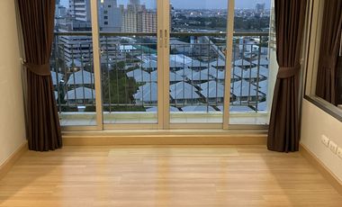 出售 1 卧室 公寓 在 Bang Na, 曼谷