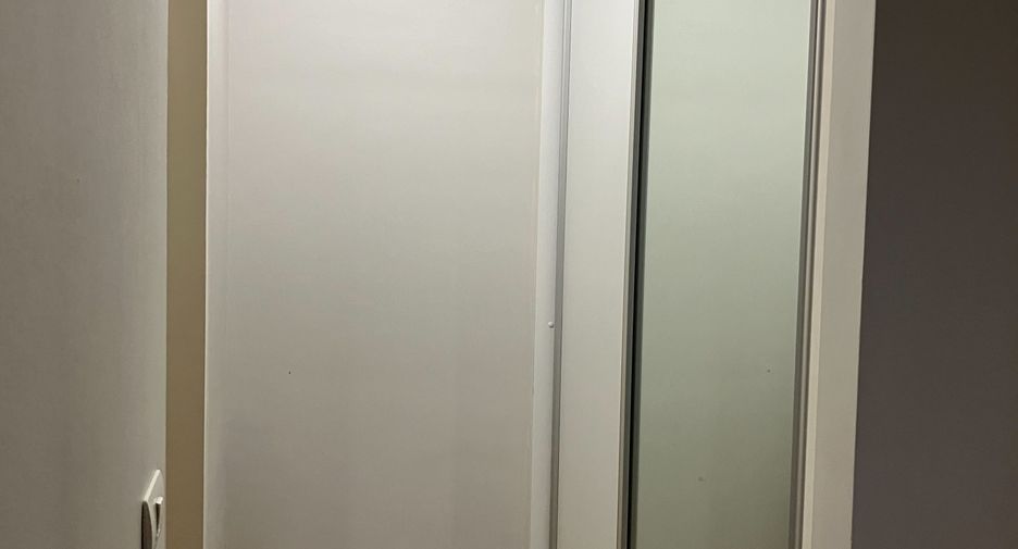For sale 1 bed condo in Bang Na, Bangkok