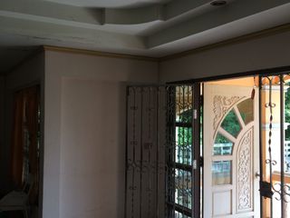 For sale 3 bedrooms house in Mueang Ubon Ratchathani, Ubon Ratchathani