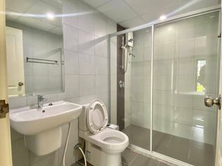 À vendre 1 chambre condo à Bang Na, Bangkok