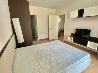 À vendre 1 chambre condo à Bang Na, Bangkok