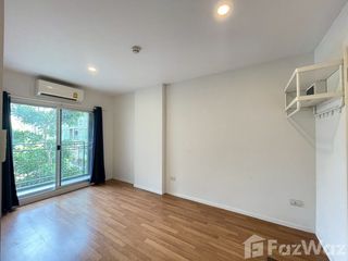 For sale 1 Beds condo in Bang Na, Bangkok