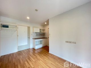 For sale 1 Beds condo in Bang Na, Bangkok
