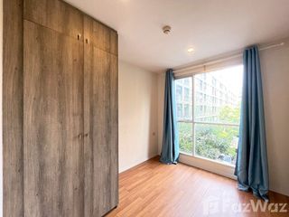 For sale 1 Beds condo in Bang Na, Bangkok