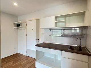 For sale 1 Beds condo in Bang Na, Bangkok