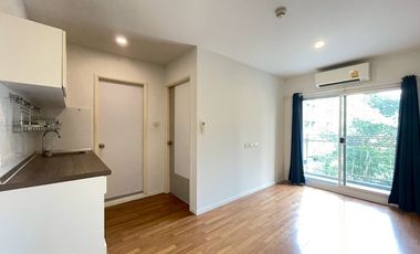 Wohnung zum Kauf mit 1 Zimmer in Bang Na, Bangkok