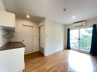 For sale 1 Beds condo in Bang Na, Bangkok