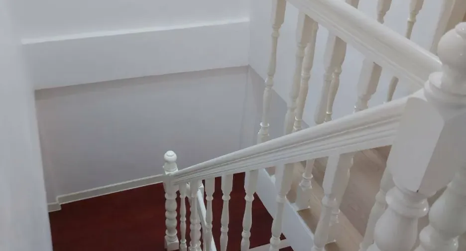Casa adosada en venta de 3 habitaciones en Thanyaburi, Pathum Thani