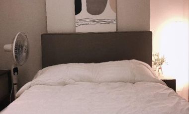 Wohnung zum Kauf und zur Miete mit 1 Zimmer in Huai Khwang, Bangkok