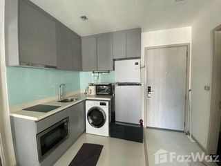 出售 2 卧室 公寓 在 Khlong Toei, 曼谷