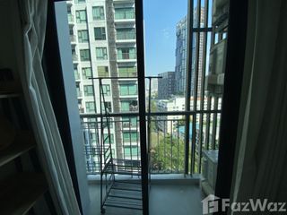 出售 2 卧室 公寓 在 Khlong Toei, 曼谷
